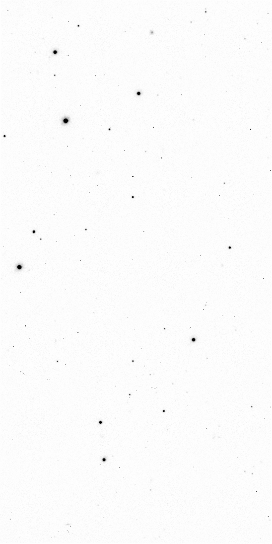 Preview of Sci-JMCFARLAND-OMEGACAM-------OCAM_u_SDSS-ESO_CCD_#77-Regr---Sci-57059.6417080-0686420717c7ccf6c7705906a5d4dda06803da1d.fits