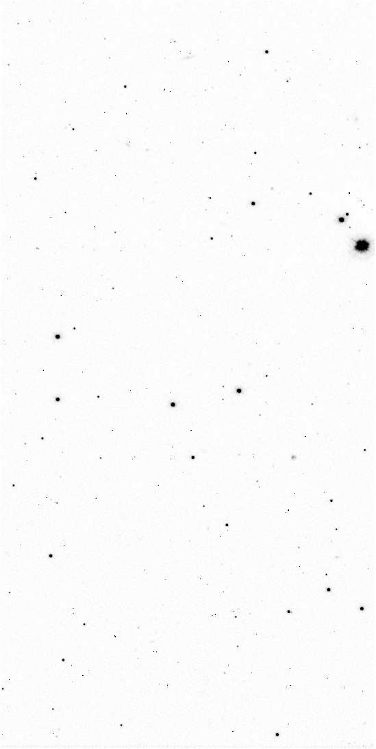 Preview of Sci-JMCFARLAND-OMEGACAM-------OCAM_u_SDSS-ESO_CCD_#77-Regr---Sci-57059.7121310-74cade0cba278ec76603db80bcf17830b3233b97.fits