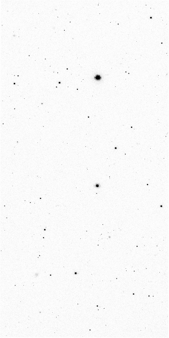 Preview of Sci-JMCFARLAND-OMEGACAM-------OCAM_u_SDSS-ESO_CCD_#77-Regr---Sci-57059.7764542-690f82cfbacab00cf15c60e619c97f4740611bc3.fits