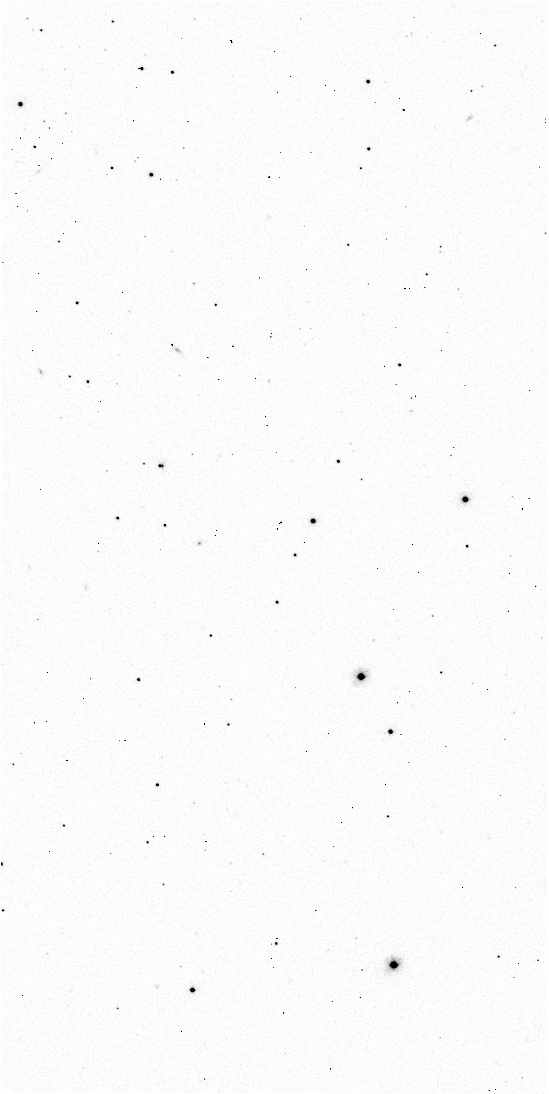 Preview of Sci-JMCFARLAND-OMEGACAM-------OCAM_u_SDSS-ESO_CCD_#77-Regr---Sci-57060.0241870-77392d019c3249f1f6e65e08e282ed93e355204d.fits
