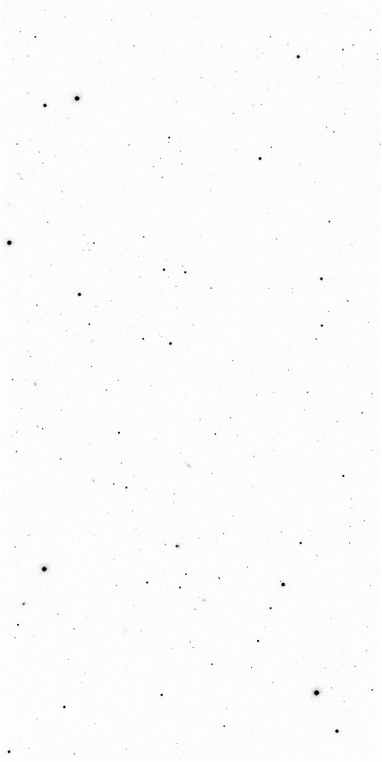 Preview of Sci-JMCFARLAND-OMEGACAM-------OCAM_u_SDSS-ESO_CCD_#77-Regr---Sci-57060.0249047-19a15aeb523e8337b66539be27f388d8793ef510.fits