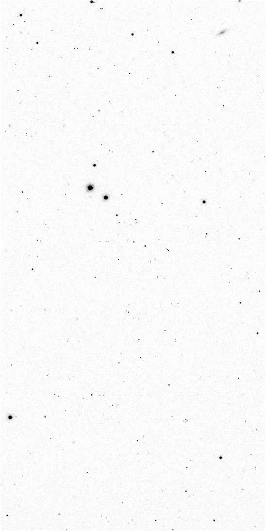 Preview of Sci-JMCFARLAND-OMEGACAM-------OCAM_u_SDSS-ESO_CCD_#77-Regr---Sci-57060.1042937-af666ce3969775fefdc2b4914a3e2ea3f951cea1.fits