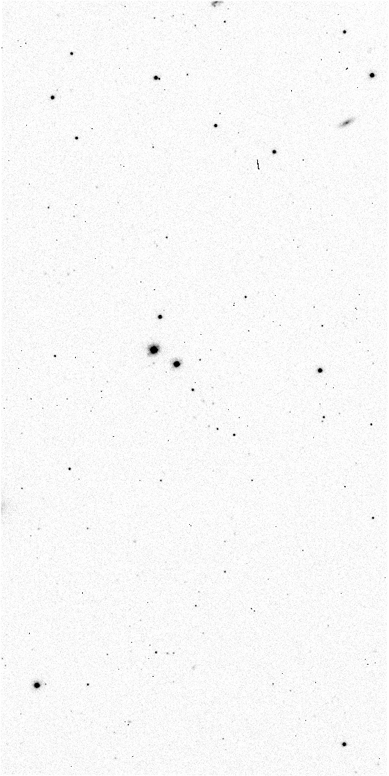 Preview of Sci-JMCFARLAND-OMEGACAM-------OCAM_u_SDSS-ESO_CCD_#77-Regr---Sci-57060.1046955-eaaa5401a30a42260ca1be15d2ba84979d7052b8.fits