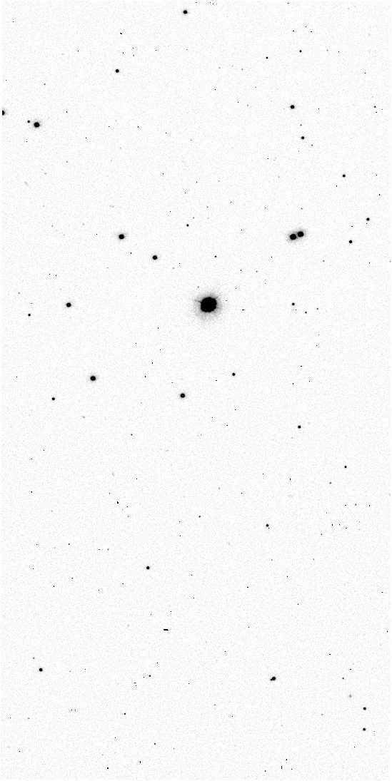 Preview of Sci-JMCFARLAND-OMEGACAM-------OCAM_u_SDSS-ESO_CCD_#77-Regr---Sci-57060.1288714-2303c7979776e04a111d9f2652fbadb8f0fecd83.fits