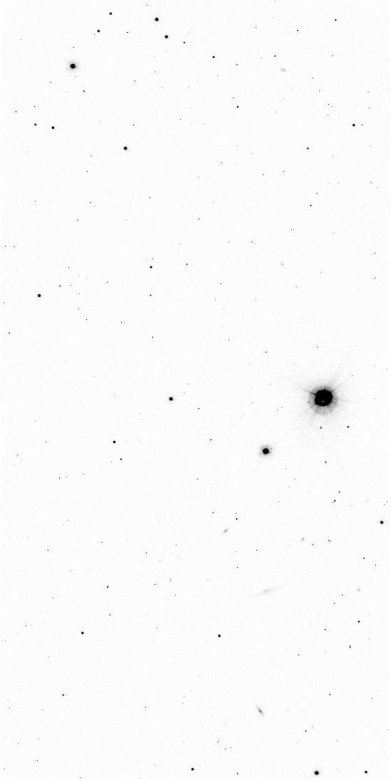 Preview of Sci-JMCFARLAND-OMEGACAM-------OCAM_u_SDSS-ESO_CCD_#77-Regr---Sci-57060.1586164-97b6b796f8784cefc3f0d095b32eefc25f21db44.fits
