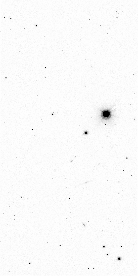 Preview of Sci-JMCFARLAND-OMEGACAM-------OCAM_u_SDSS-ESO_CCD_#77-Regr---Sci-57060.1602806-3a899e18bda9a72fd91e25b59bbfec4563812cb1.fits