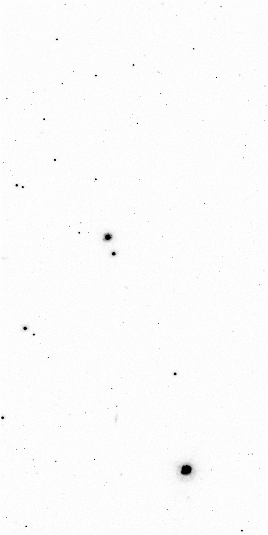 Preview of Sci-JMCFARLAND-OMEGACAM-------OCAM_u_SDSS-ESO_CCD_#77-Regr---Sci-57060.3243375-0cc26a38f7b8f2f0fb112f31b0fc857a55a2a340.fits