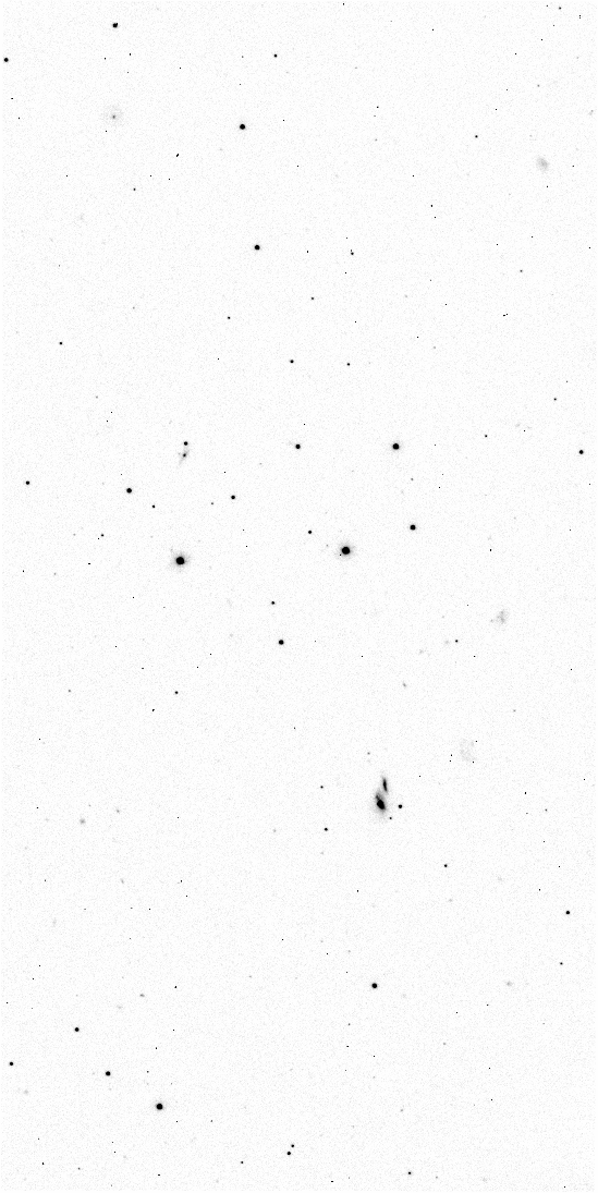 Preview of Sci-JMCFARLAND-OMEGACAM-------OCAM_u_SDSS-ESO_CCD_#77-Regr---Sci-57060.3597316-d1d8e89780238a912f467f50095829591f9e4d74.fits