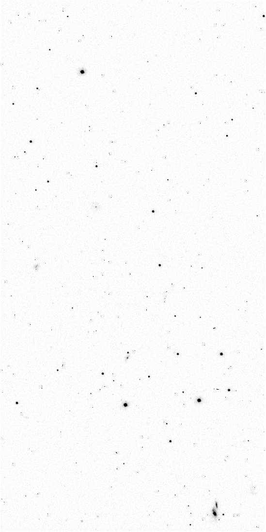Preview of Sci-JMCFARLAND-OMEGACAM-------OCAM_u_SDSS-ESO_CCD_#77-Regr---Sci-57060.3602400-314027cd491a55f7294c949966cd51761f624a1c.fits