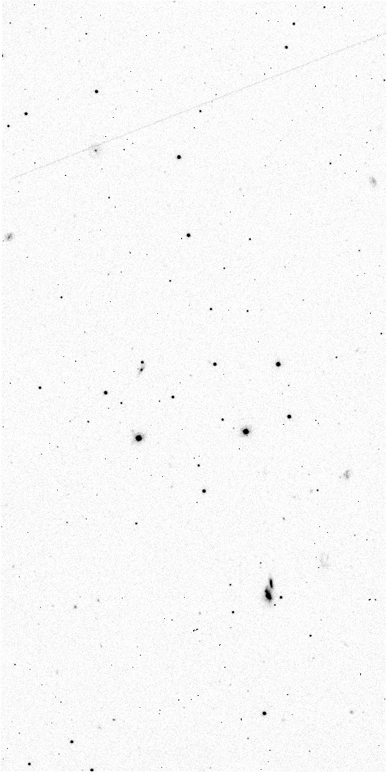 Preview of Sci-JMCFARLAND-OMEGACAM-------OCAM_u_SDSS-ESO_CCD_#77-Regr---Sci-57060.3611601-57fe2ec598d2b7355859188d7550a561c2c4802a.fits
