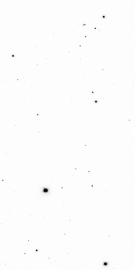 Preview of Sci-JMCFARLAND-OMEGACAM-------OCAM_u_SDSS-ESO_CCD_#77-Regr---Sci-57060.4066959-0bbc74652cb33028e0421ed3f7e68ccff202963b.fits