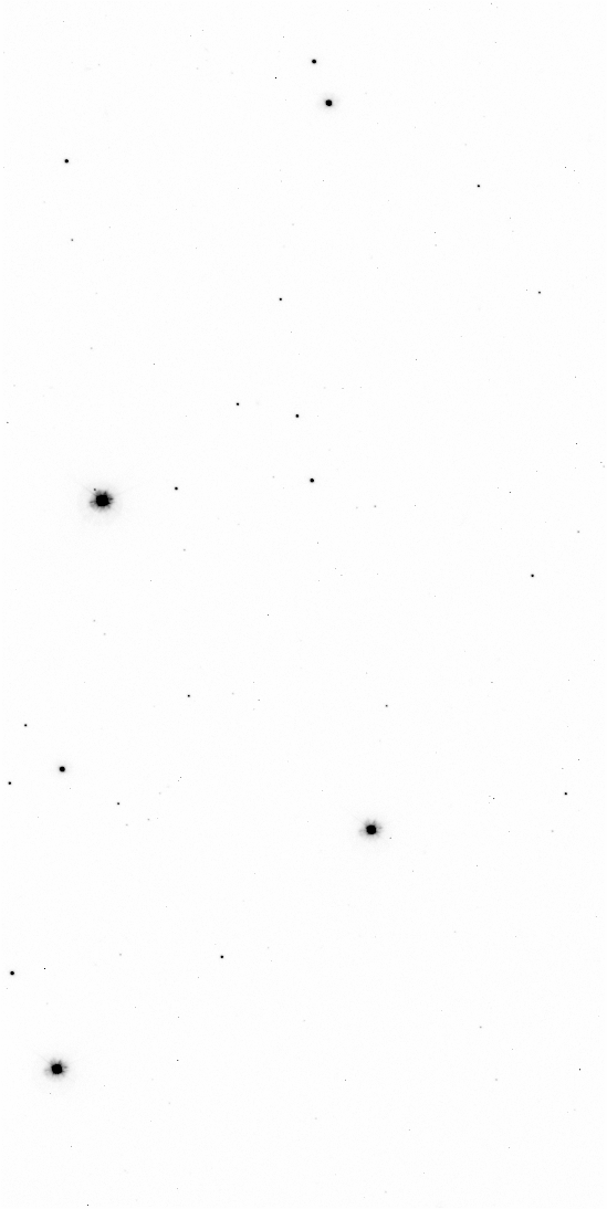 Preview of Sci-JMCFARLAND-OMEGACAM-------OCAM_u_SDSS-ESO_CCD_#77-Regr---Sci-57060.4071532-667eb9288b939ea328d3aa6f24c3fe483c873299.fits