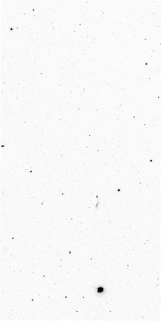 Preview of Sci-JMCFARLAND-OMEGACAM-------OCAM_u_SDSS-ESO_CCD_#77-Regr---Sci-57060.4785595-a8f7707beb94114cc536687e487214dd4b81ae9a.fits