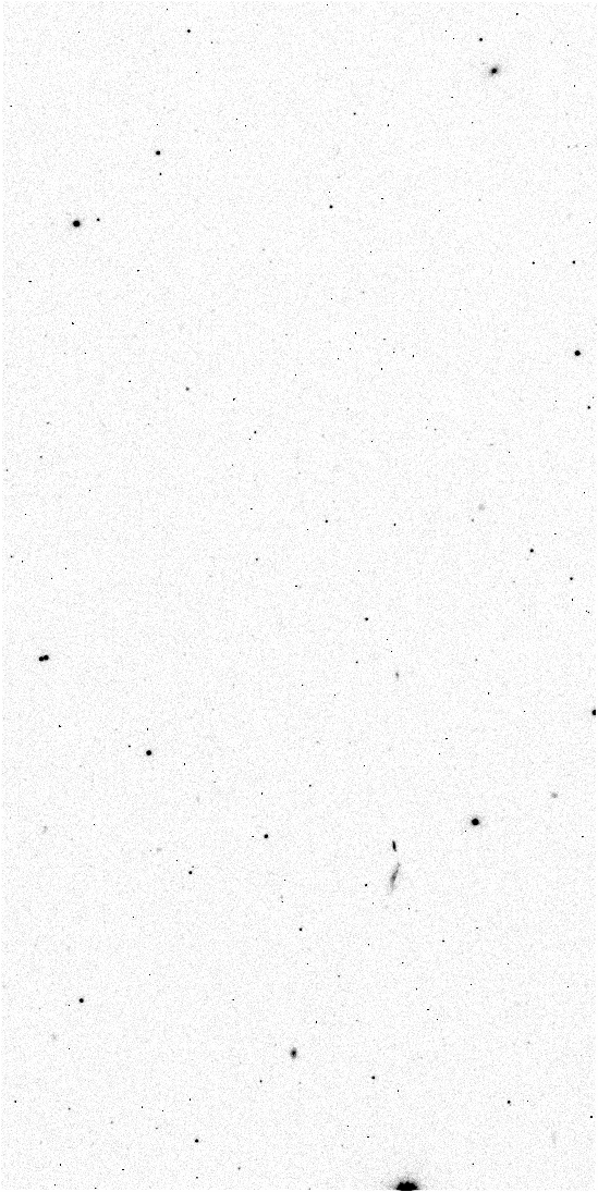 Preview of Sci-JMCFARLAND-OMEGACAM-------OCAM_u_SDSS-ESO_CCD_#77-Regr---Sci-57060.4790525-085b898c3b0a340ae0b7d39d87479797be606985.fits
