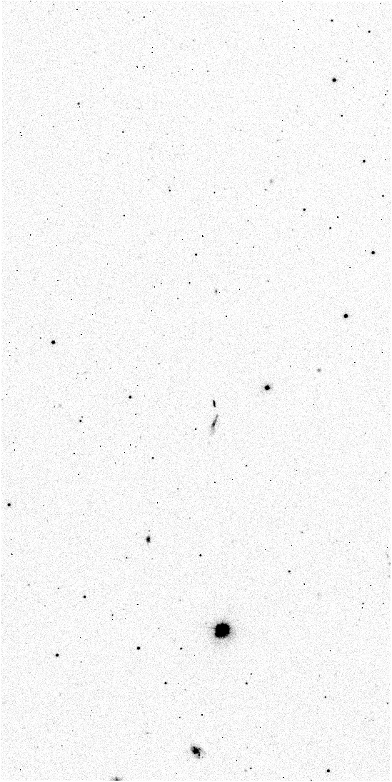 Preview of Sci-JMCFARLAND-OMEGACAM-------OCAM_u_SDSS-ESO_CCD_#77-Regr---Sci-57060.4795767-f10e55d9f2d5c601dd800e4e69bf9e92ee520caa.fits