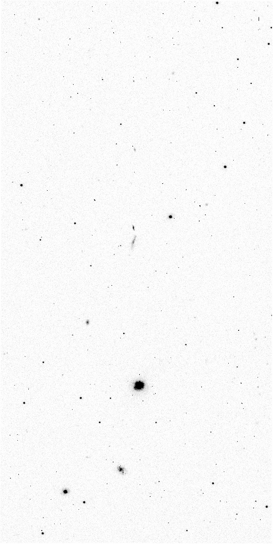 Preview of Sci-JMCFARLAND-OMEGACAM-------OCAM_u_SDSS-ESO_CCD_#77-Regr---Sci-57060.4800023-37ca5144993efe5b69843bbdddaf4fca45e21c69.fits