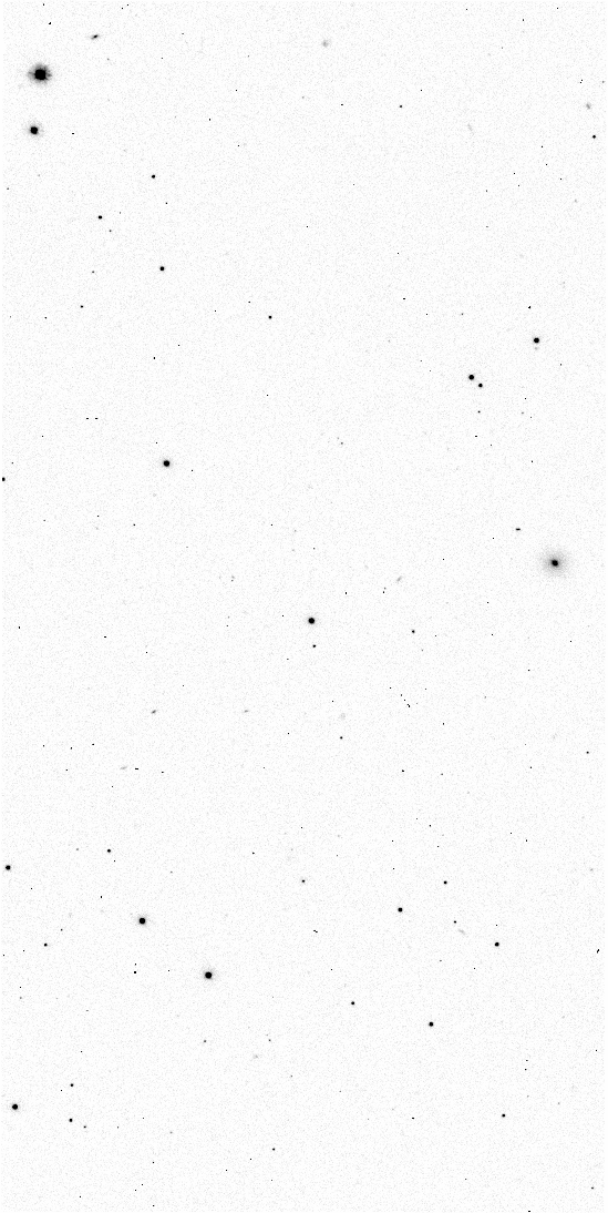 Preview of Sci-JMCFARLAND-OMEGACAM-------OCAM_u_SDSS-ESO_CCD_#77-Regr---Sci-57060.5101515-8a782709e9a98ca517161adfb5a7bfce2093352a.fits