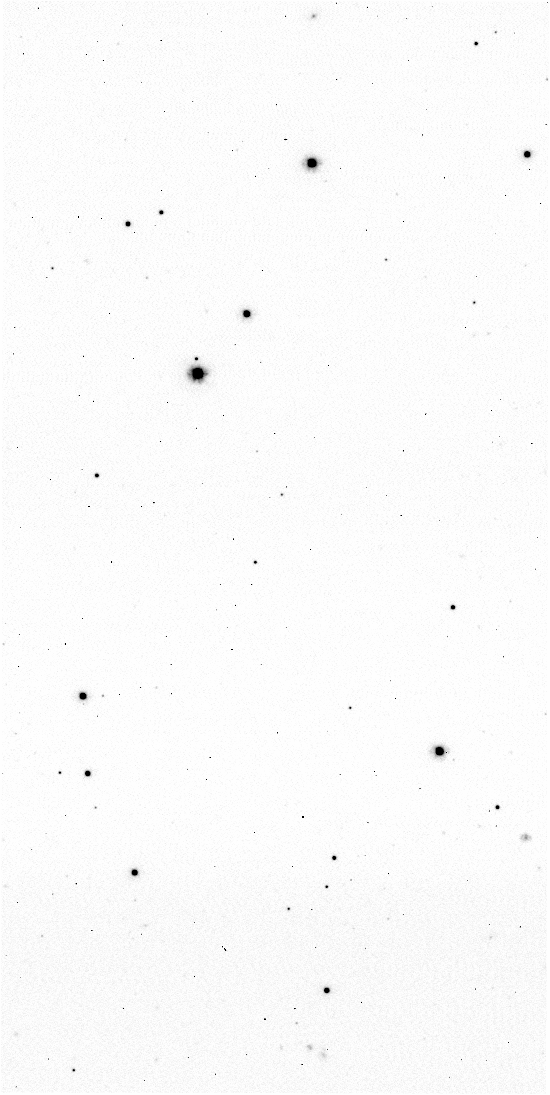 Preview of Sci-JMCFARLAND-OMEGACAM-------OCAM_u_SDSS-ESO_CCD_#77-Regr---Sci-57063.8164922-5c8a4f5a801a070ed5d130f17bf417aaa39b3603.fits