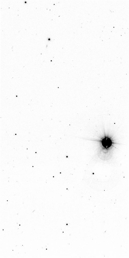 Preview of Sci-JMCFARLAND-OMEGACAM-------OCAM_u_SDSS-ESO_CCD_#77-Regr---Sci-57063.8484325-11bd8d6a59a3d7fa69c87a0c23cf2c9c98df55a3.fits