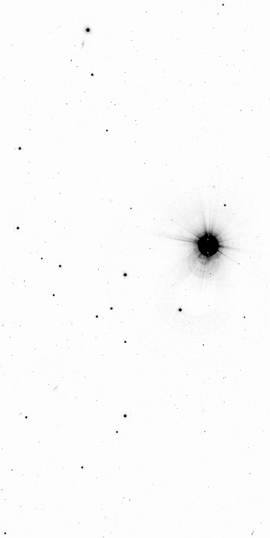 Preview of Sci-JMCFARLAND-OMEGACAM-------OCAM_u_SDSS-ESO_CCD_#77-Regr---Sci-57063.8497921-51c18a2c2ce4676f640de8dccd60471329c89a52.fits