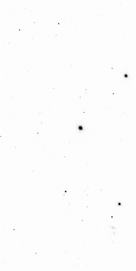 Preview of Sci-JMCFARLAND-OMEGACAM-------OCAM_u_SDSS-ESO_CCD_#77-Regr---Sci-57064.1622216-9f7bc9997ea75b3cc54c95c02e668cf1e6948942.fits