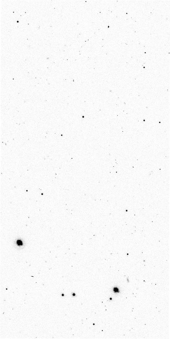 Preview of Sci-JMCFARLAND-OMEGACAM-------OCAM_u_SDSS-ESO_CCD_#77-Regr---Sci-57065.0875548-6e7d63ca301d719d02d89f516b38dc87c0a10daf.fits