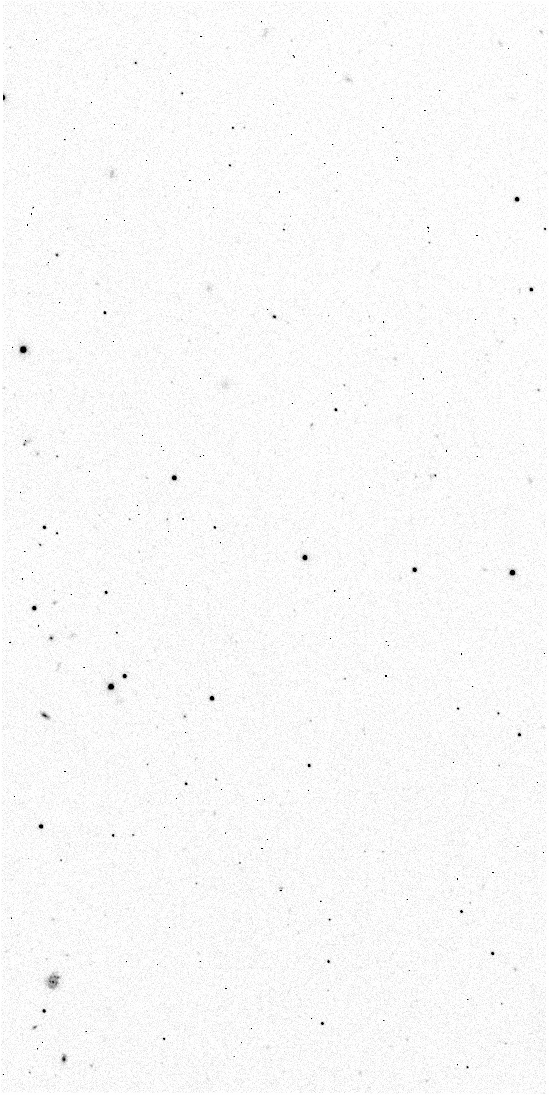 Preview of Sci-JMCFARLAND-OMEGACAM-------OCAM_u_SDSS-ESO_CCD_#77-Regr---Sci-57079.5664591-c0257d582f6a60eeb0d8f1b72754e7fa08fdb791.fits