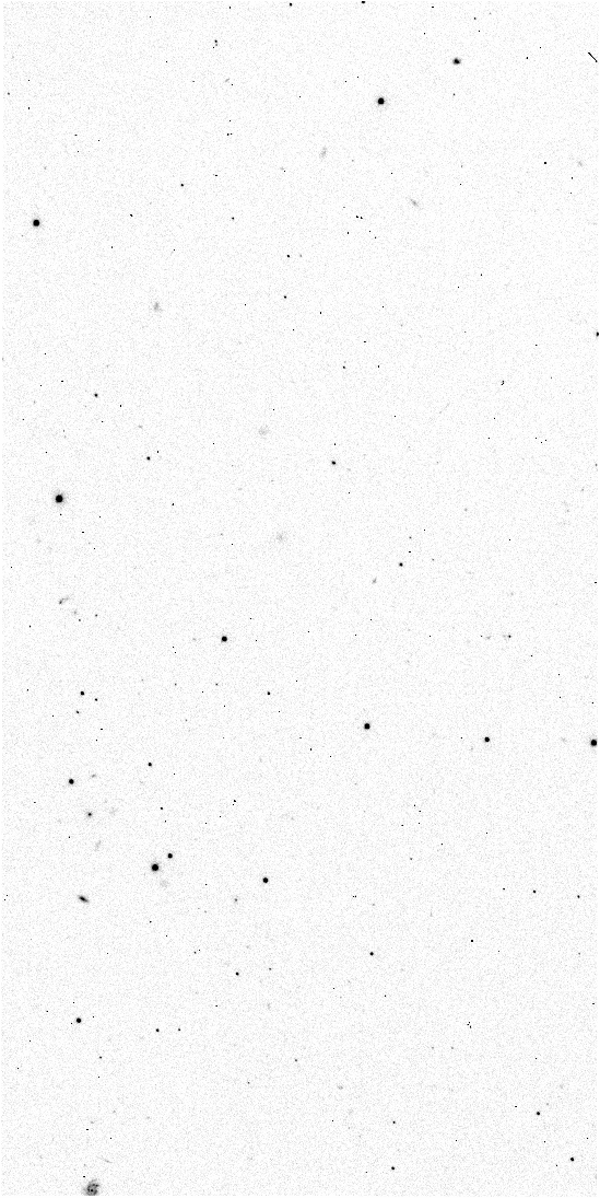 Preview of Sci-JMCFARLAND-OMEGACAM-------OCAM_u_SDSS-ESO_CCD_#77-Regr---Sci-57079.5673271-61126c57205d5569907a0e898d1db2e547ae6b7f.fits