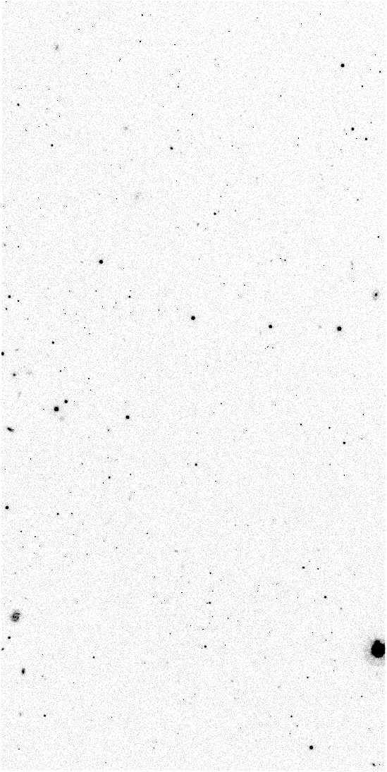 Preview of Sci-JMCFARLAND-OMEGACAM-------OCAM_u_SDSS-ESO_CCD_#77-Regr---Sci-57079.5680548-3a234a034a7fdb3553da520b977476fe981d6189.fits