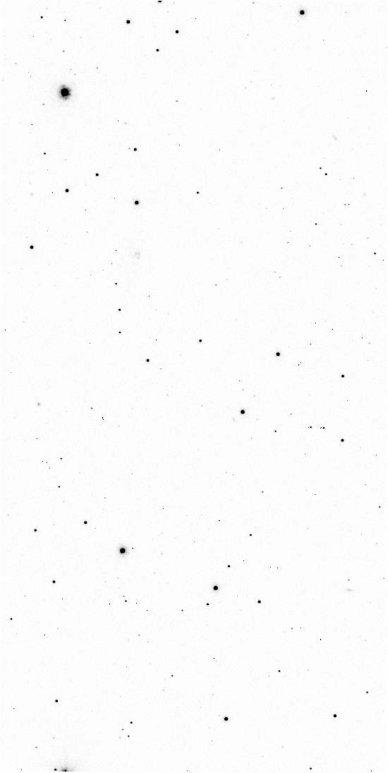 Preview of Sci-JMCFARLAND-OMEGACAM-------OCAM_u_SDSS-ESO_CCD_#77-Regr---Sci-57294.6701763-158e56351f60f9f55c302e6902632efbd60411e8.fits