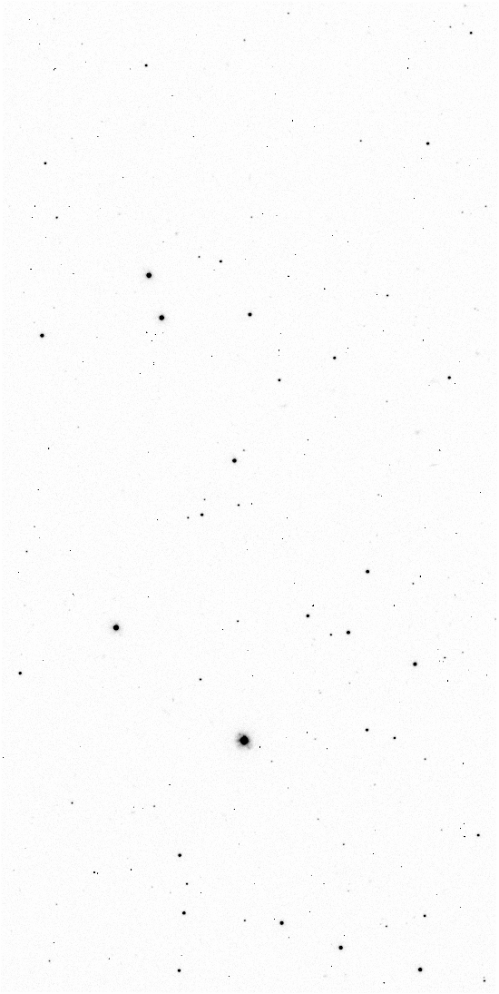 Preview of Sci-JMCFARLAND-OMEGACAM-------OCAM_u_SDSS-ESO_CCD_#77-Regr---Sci-57294.8531677-1ce7f3f4714f6f719def69cd50d2a496794e56bc.fits