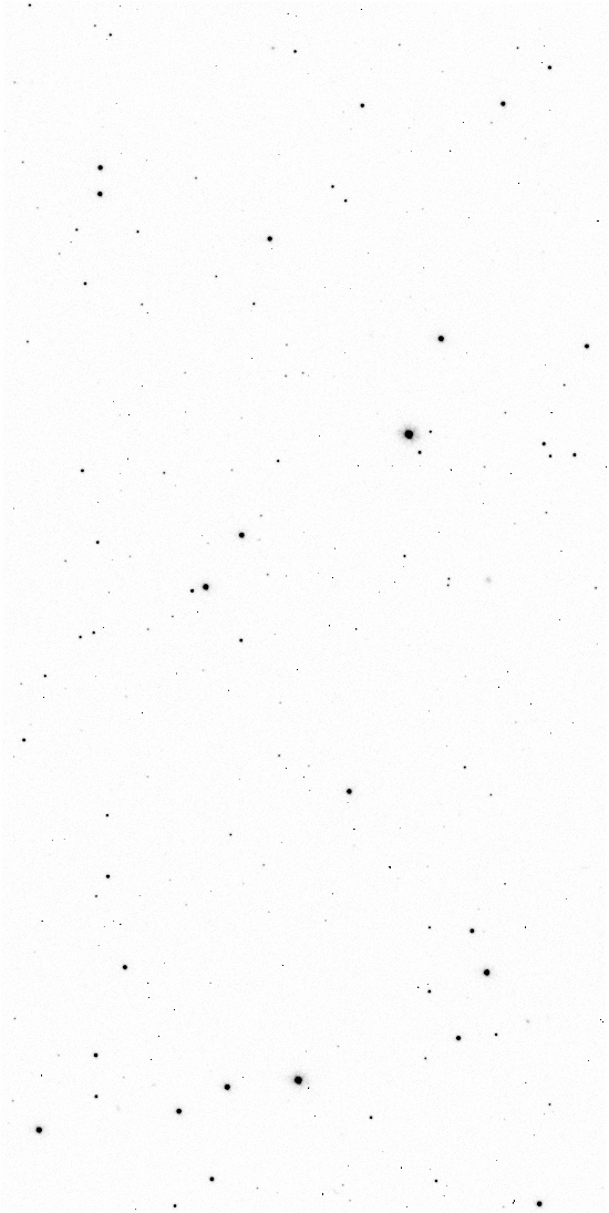 Preview of Sci-JMCFARLAND-OMEGACAM-------OCAM_u_SDSS-ESO_CCD_#77-Regr---Sci-57299.3109293-591815a0043f568b5e9ffae7c7a085983adca0a9.fits