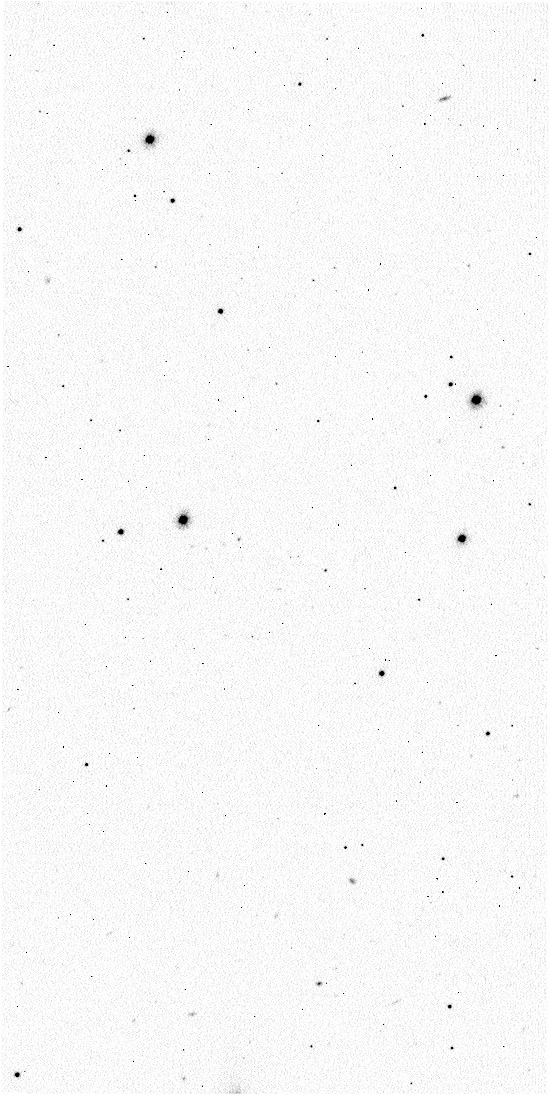 Preview of Sci-JMCFARLAND-OMEGACAM-------OCAM_u_SDSS-ESO_CCD_#77-Regr---Sci-57299.3237300-9fbd0a09969738144e8322afde0538d2e20cecc4.fits