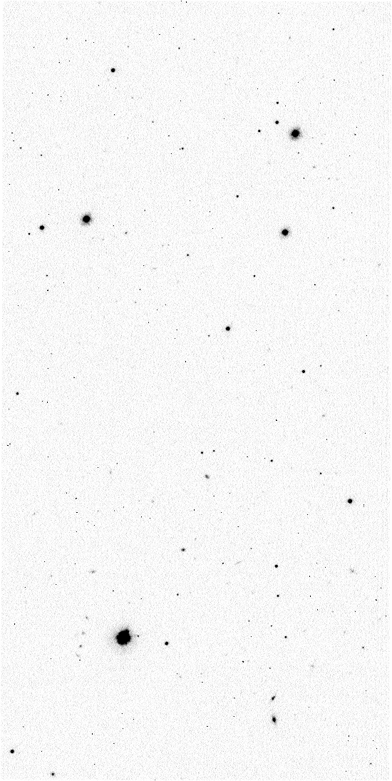 Preview of Sci-JMCFARLAND-OMEGACAM-------OCAM_u_SDSS-ESO_CCD_#77-Regr---Sci-57299.3241221-82af2c413cbdb24cd9f34e0d4ecf1434aef70f57.fits