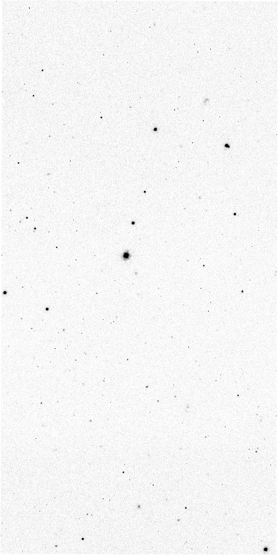 Preview of Sci-JMCFARLAND-OMEGACAM-------OCAM_u_SDSS-ESO_CCD_#77-Regr---Sci-57299.5863905-093f6ecee2cecb12823191e17343971d382f52a3.fits