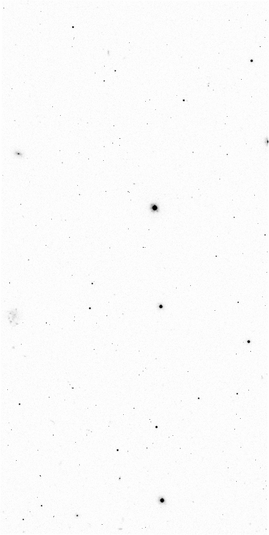 Preview of Sci-JMCFARLAND-OMEGACAM-------OCAM_u_SDSS-ESO_CCD_#77-Regr---Sci-57299.7396572-c854cc302d398a943905c3e79cbbf762a8fa0e01.fits
