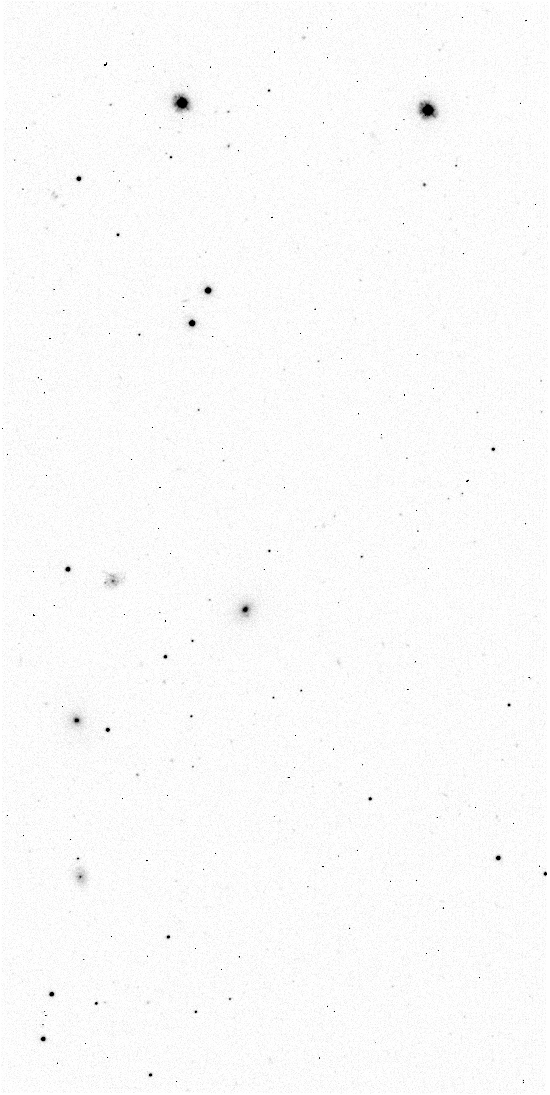 Preview of Sci-JMCFARLAND-OMEGACAM-------OCAM_u_SDSS-ESO_CCD_#77-Regr---Sci-57299.7791034-6390e185e26af2800b1f244b9b18eb56e97275b3.fits