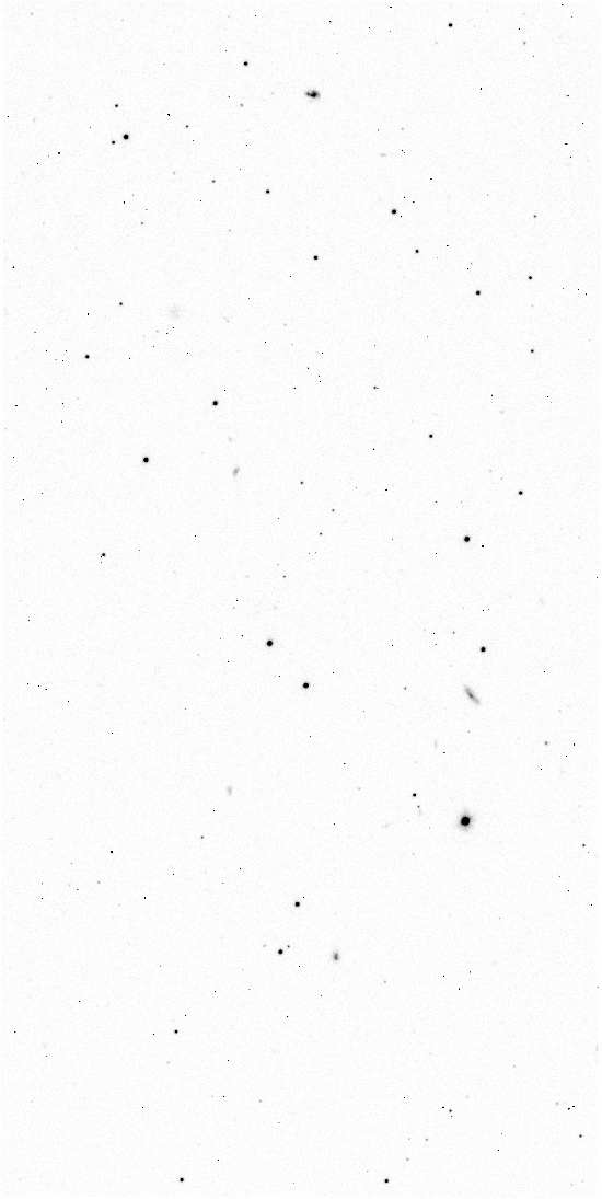Preview of Sci-JMCFARLAND-OMEGACAM-------OCAM_u_SDSS-ESO_CCD_#77-Regr---Sci-57300.7043142-151c5a4da3dbf143ad83fdedd94fbd3c57954b9b.fits