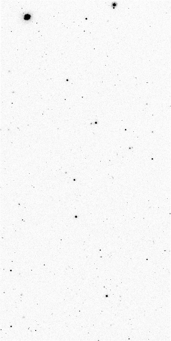 Preview of Sci-JMCFARLAND-OMEGACAM-------OCAM_u_SDSS-ESO_CCD_#77-Regr---Sci-57303.9530195-a8744f692de13339eedf9cf94f390e51208ff2a1.fits