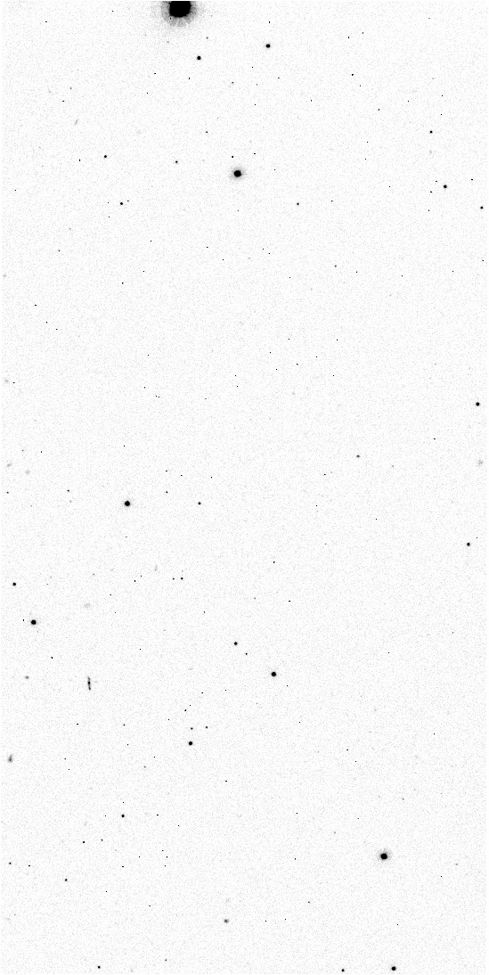 Preview of Sci-JMCFARLAND-OMEGACAM-------OCAM_u_SDSS-ESO_CCD_#77-Regr---Sci-57304.4887199-d3a9f28c8ef1cb6416389a05e3a92e15b0fe46ca.fits