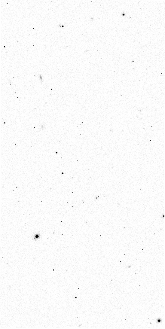 Preview of Sci-JMCFARLAND-OMEGACAM-------OCAM_u_SDSS-ESO_CCD_#77-Regr---Sci-57304.9423415-7764409afcef97fb576348dd62fcc9584ea30b70.fits