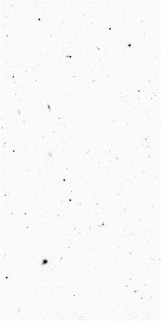 Preview of Sci-JMCFARLAND-OMEGACAM-------OCAM_u_SDSS-ESO_CCD_#77-Regr---Sci-57304.9429895-3120ab2d07511388bb99bbcc888386ef7c43ad2e.fits