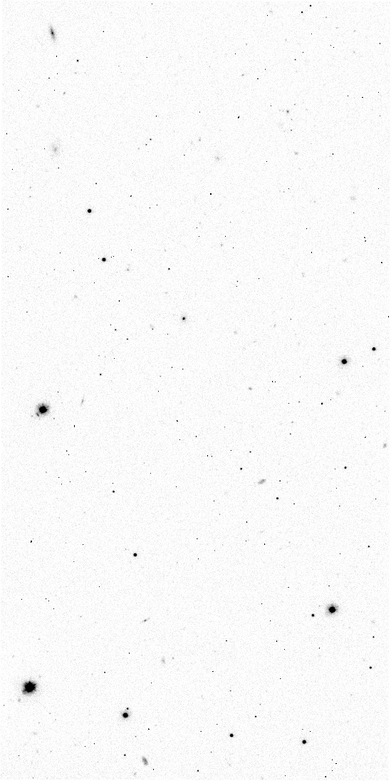 Preview of Sci-JMCFARLAND-OMEGACAM-------OCAM_u_SDSS-ESO_CCD_#77-Regr---Sci-57304.9436602-f3c12a1129943479dd1401880941224da3b19e18.fits