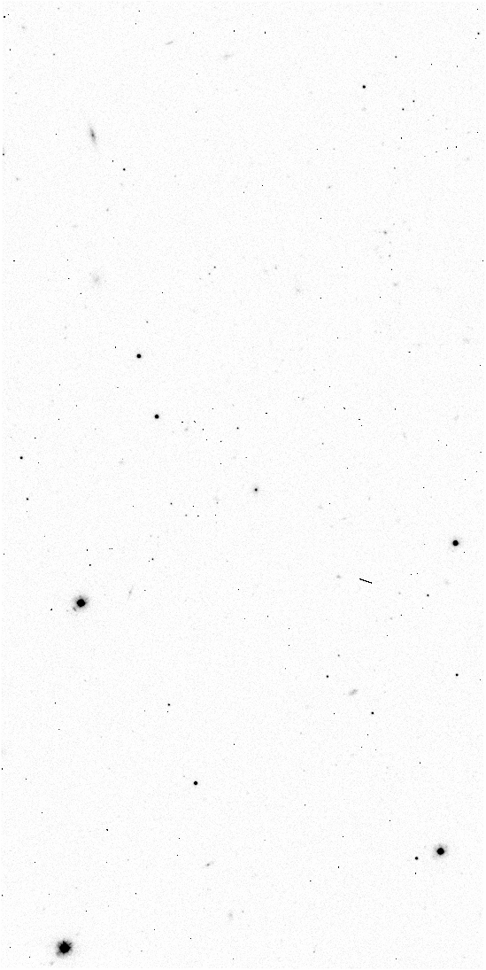 Preview of Sci-JMCFARLAND-OMEGACAM-------OCAM_u_SDSS-ESO_CCD_#77-Regr---Sci-57304.9442447-e98bfa832e4adc70c49c76e045fde3ccbd53b643.fits