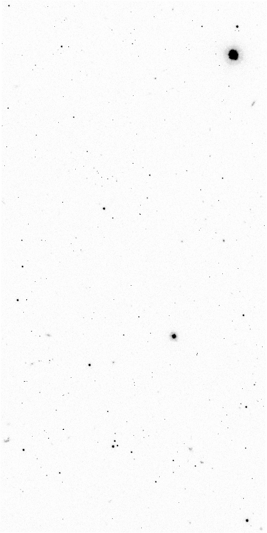 Preview of Sci-JMCFARLAND-OMEGACAM-------OCAM_u_SDSS-ESO_CCD_#77-Regr---Sci-57305.8399047-c7dc754d1bf09fdb7292c4b449e57362441c0130.fits