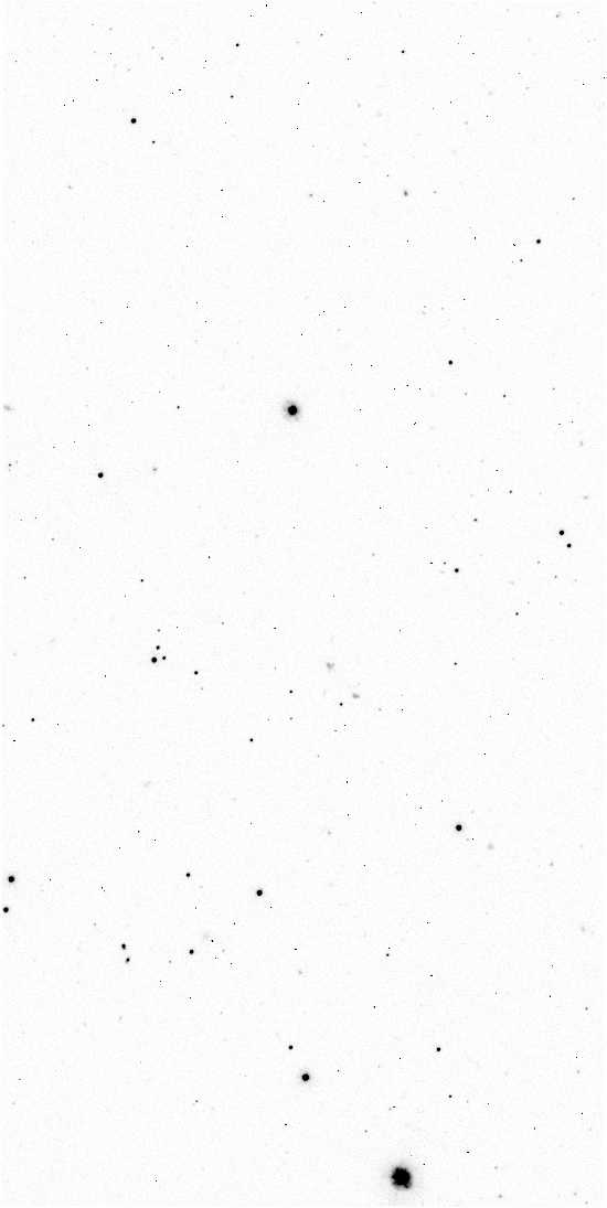 Preview of Sci-JMCFARLAND-OMEGACAM-------OCAM_u_SDSS-ESO_CCD_#77-Regr---Sci-57305.8414830-c6139a3d150fb06337b0e5c76a774142308ff4d7.fits