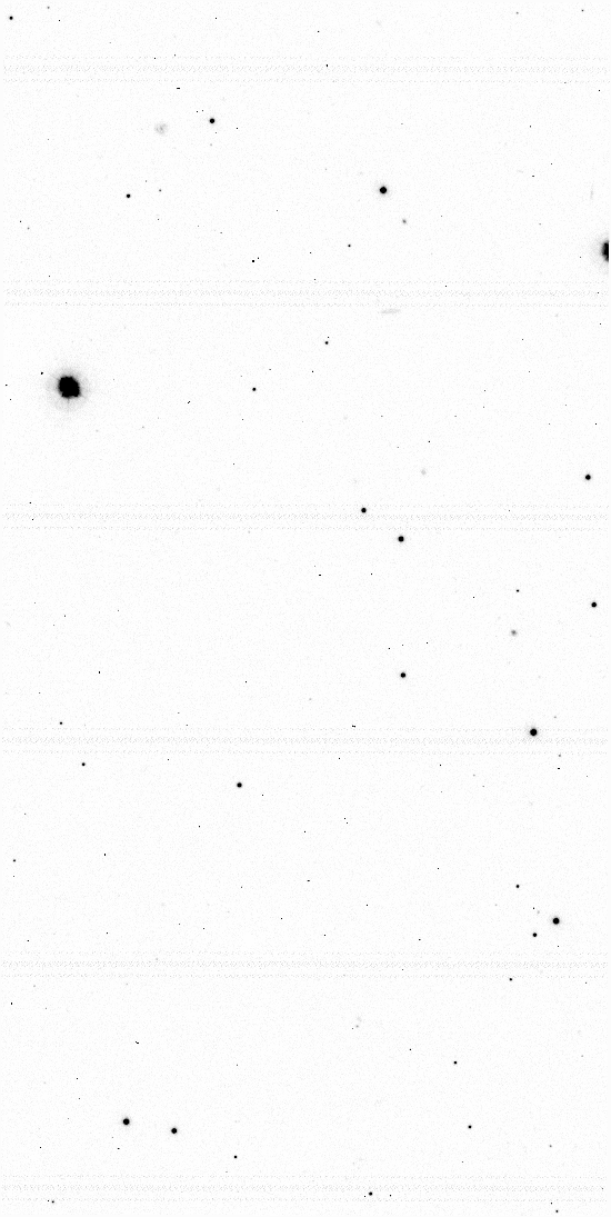 Preview of Sci-JMCFARLAND-OMEGACAM-------OCAM_u_SDSS-ESO_CCD_#77-Regr---Sci-57305.8778320-694d18dbb6d7448fae18c2003c20fc70aa2b724e.fits