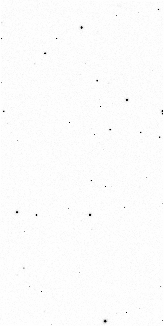 Preview of Sci-JMCFARLAND-OMEGACAM-------OCAM_u_SDSS-ESO_CCD_#77-Regr---Sci-57306.1576617-fe022951b89afeac2912b97818c485d7024e1707.fits