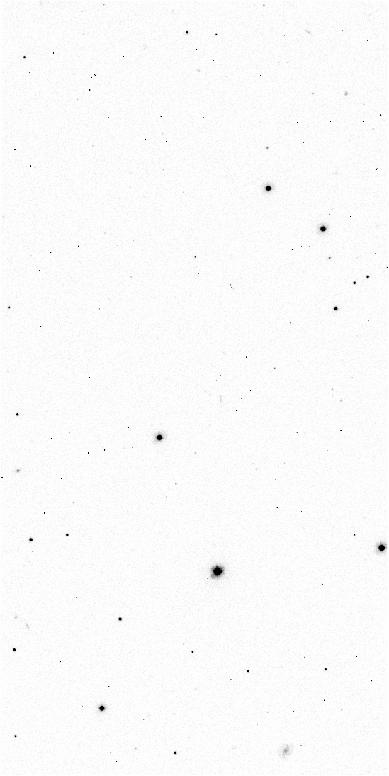 Preview of Sci-JMCFARLAND-OMEGACAM-------OCAM_u_SDSS-ESO_CCD_#77-Regr---Sci-57306.1847970-af89038609f08e2208ede10bb807a945c58caeaf.fits