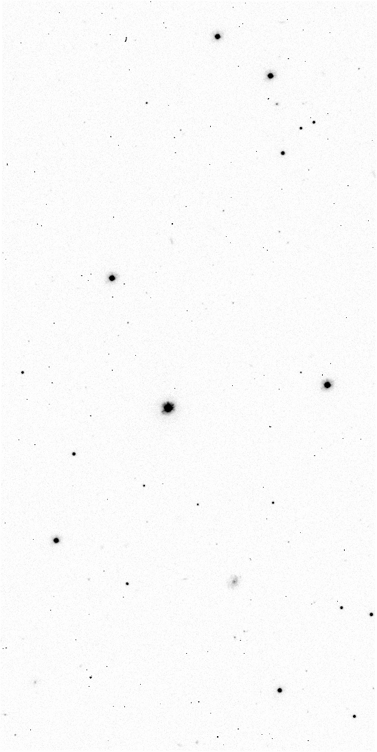 Preview of Sci-JMCFARLAND-OMEGACAM-------OCAM_u_SDSS-ESO_CCD_#77-Regr---Sci-57306.1856492-e03589880c6bc13b1c1001cf44a1ca6025d01913.fits